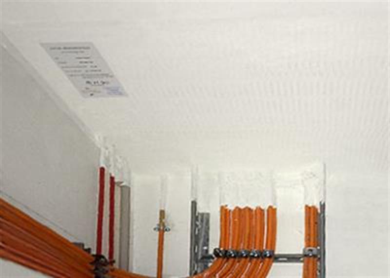 Image 6 : Travaux d'isolation à Dudelange : Isoltech