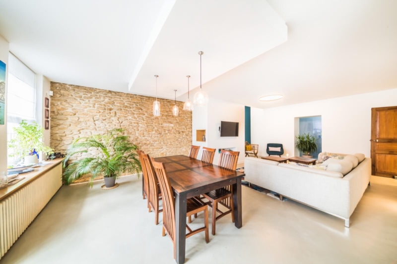 Image 16 : Architecte & maitre d'œuvre à Dudelange : Archimel Luxembourg