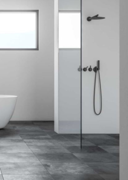 Image 10 : Salle de bain à Wintrange : HSL - Technik Sàrl