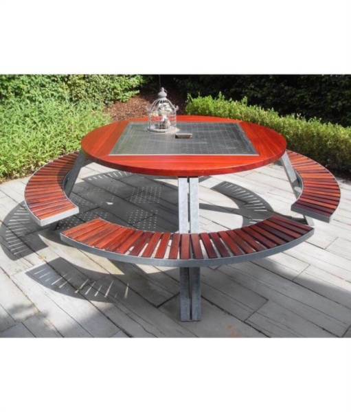 Image 18 : Travaux de menuiserie à Berbourg : Menuiserie Kersch