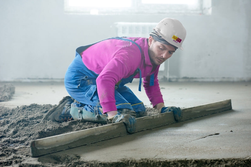 Image 6 : Chape à Soleuvre : Bati-Châpes