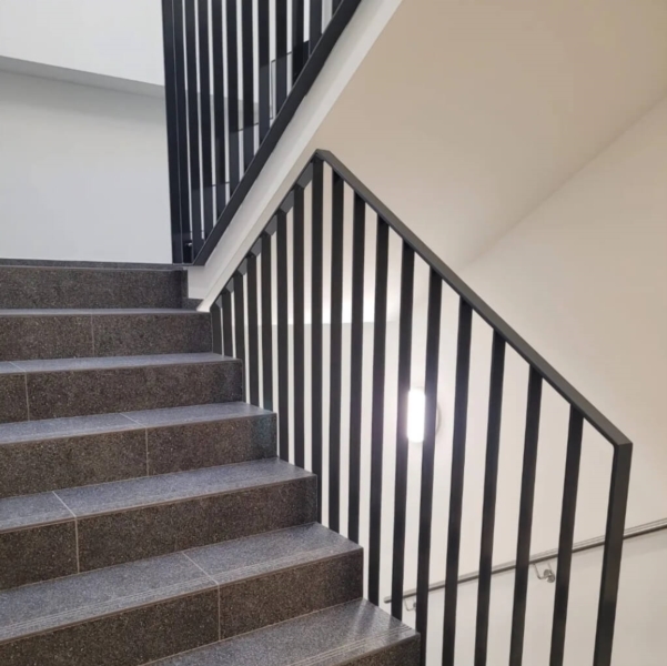 Image 24 : Pose de carrelage à Rodange : LUX Carrelage Sàrl