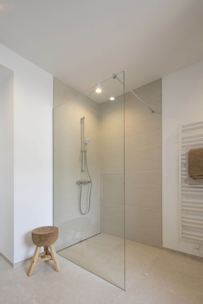 Image 42 : Construction tous corps d'état à Mertzig : CLK Constructions