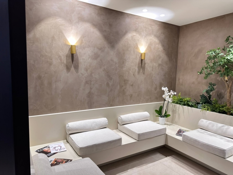 Image 19 : Service de rénovation à Luxembourg : House Invest
