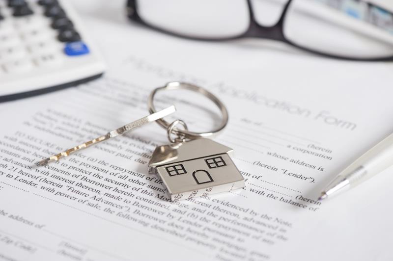 Image 2 : Agence immobilière à Senningerberg : A&A gérance Sàrl