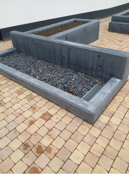 Image 3 : Entrepreneur en bâtiment à Steinfort : Rosa & Neves Constructions