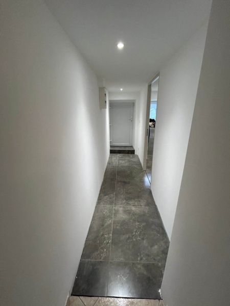 Image 31 : Terrassement à Joudreville : QM Renov