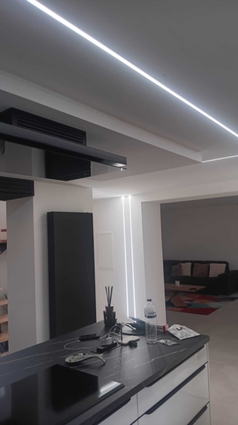 Image 6 : Electricité à Pétange : Mario Multi-Elec