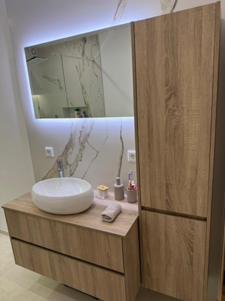 Image 17 : Construction tous corps d'état à Ettelbruck : Lucas Constructions Générales