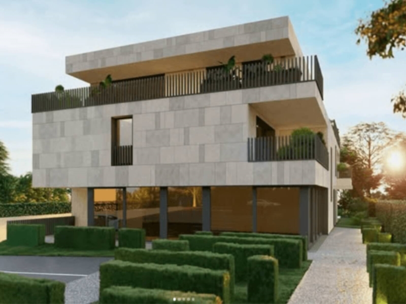 Image 28 : Architecte & maitre d'œuvre à Senningerberg : Atelier d'Architecture Rodrigues