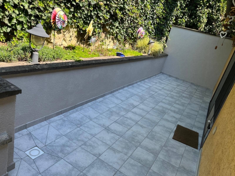 Image 50 : Construction tous corps d'état à Remich : Dexlux