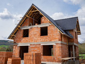 gros oeuvre luxembourg