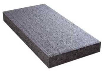 isolant polystyrène