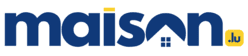 LogoHp