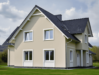 second œuvre luxembourg